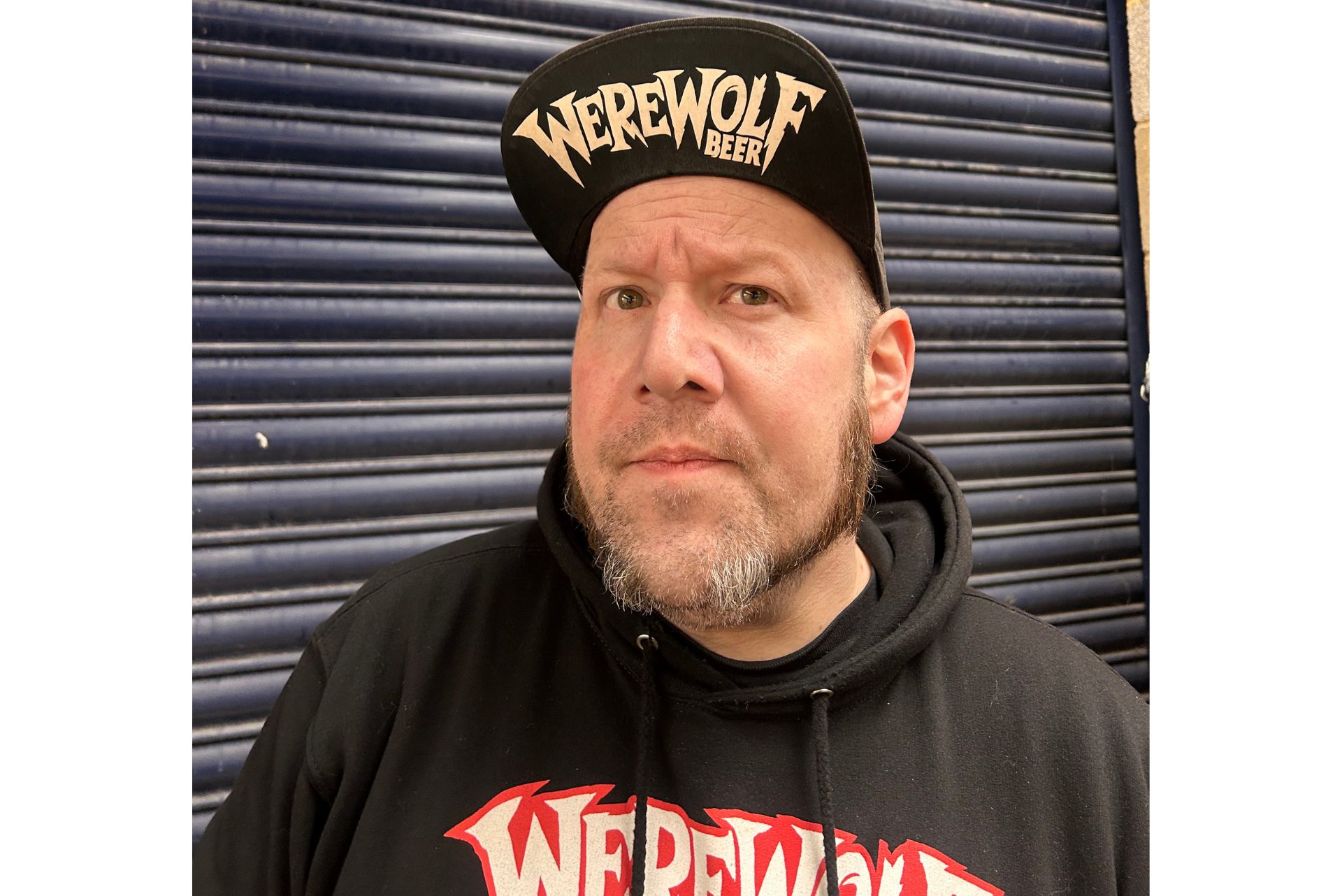 Werewolf offers work to sacked Brewdog bar staff werewolf