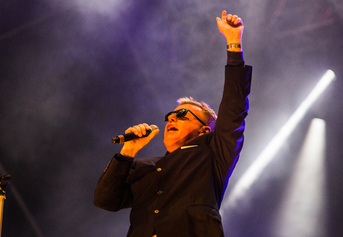 Why Madness are Common people Graham_Joy_Photography_HOC_2