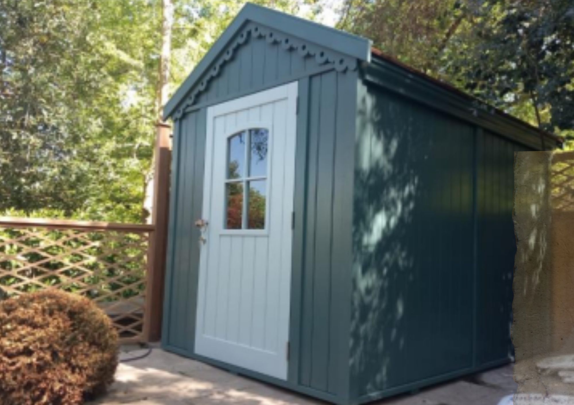 Big hut? Row over Pink Floyd guitarist’s shed pink floyd shed
